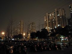 -野马渡文体中心游泳·健身