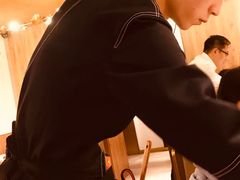-炭之家·齐齐哈尔非遗烤肉·鲜切直供(中央大街店)