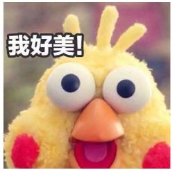 点击看大图 -TC.UNion
