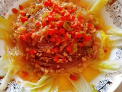 -爱月宝月嫂·育儿嫂(哈尔滨总店)