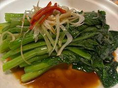 -老牌坊鲁菜名店(聊城美食岛店)