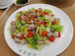 -众源美食(光复阁店)