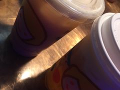 -快乐柠檬happylemon(印象城店)