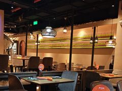 -那时新疆·若羌(经纬汇店)