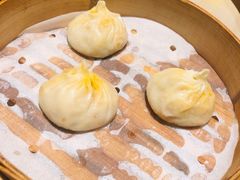 -弄堂小笼包(天津南开大悦城店)