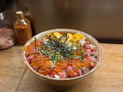 -现代居酒屋ATELIER IZAKAYA