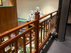 -和创柚子·会席日本料理(新区淮海街店)