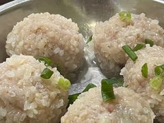 -朗妈私房菜(婺女州店)