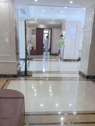 -上海百佳妇产医院