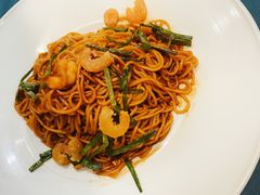 -荷风细雨·中国茶宴(碧云店)