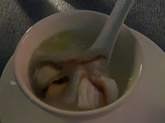 -广州花园酒店·凌璇阁旋转餐厅CAROUSEL360