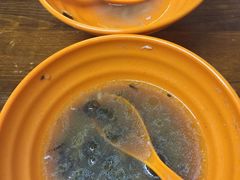 -阿麟馄饨(延长路店)