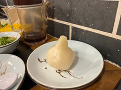 -裕德孚·非遗手切涮羊肉(东直门内大街店)