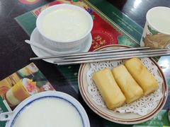 -仁信老铺(华盖路店)