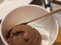 -顺德美的万豪酒店·自助餐·贡厨
