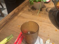 -袁山山重庆火锅(丈八北路店)