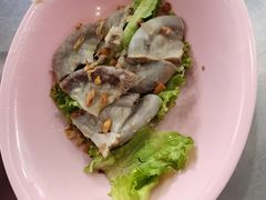 -榮泰米粉湯(Left Shop)