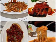 -悦海堂(金融街购物中心店)