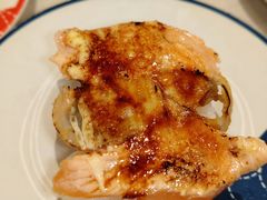 -滨寿司(高新伊藤店)