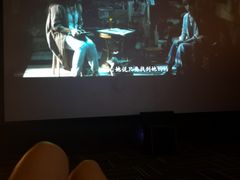 -蓝鲸湾汤泉(包河店)