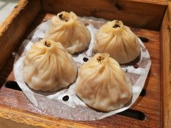 -新好景海鲜酒家(新塘店)