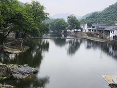 -鹿亭中村
