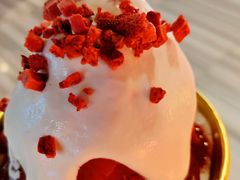 -糖贵妃·冰糖葫芦·刨冰(新街口印象汇店)