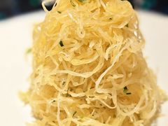-阿明小菜·海鲜·上海菜(浦建路店)