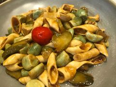 -小天厨民间菜馆(深圳街店)
