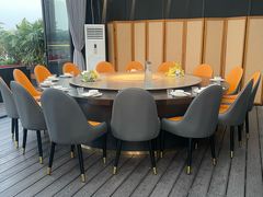 -琶醍壹号•潮菜江景餐吧