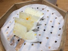 -琼菜王(南海店)