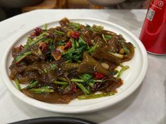 -庐州太太(鼓楼店)