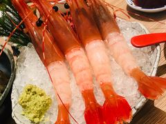 -小山日本料理(太古汇店)