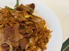 -祥记餐饮•豫粤珍味(金隅大厦店)