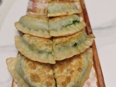 -7号院家宴.烧鸽子(门头沟店)