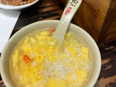 -盟重烧烤(高正街店)