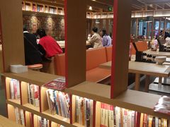 -味千拉面(大悦城店)