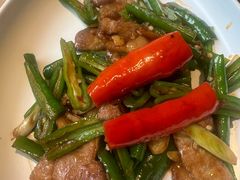 -潮州府·潮菜·砂锅粥(徐家汇店)