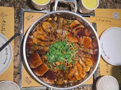 -鑫嘉汇购物中心