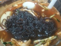 -顺姬冷面(长春旗舰店)