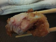 android_upload_pic-希望日本料理(保利香槟花园店)