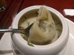 -涵苑私宴定制(外滩店)