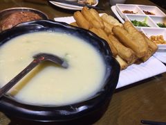 -福照楼汽锅鸡·云南菜(护国路店)