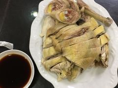 -东康桂家农庄