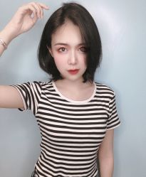 -YESIDO椰岛造型烫发染发