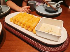 -東大方(瓶窑广场店)