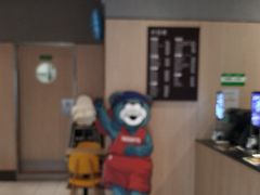 -德克士(清河店)