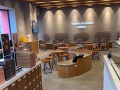 -陕拾叁-西安糕点(大雁塔店)