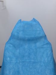 -重庆军科整形美容医院