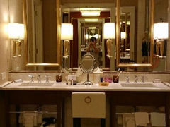 android_upload_pic-永利澳门酒店